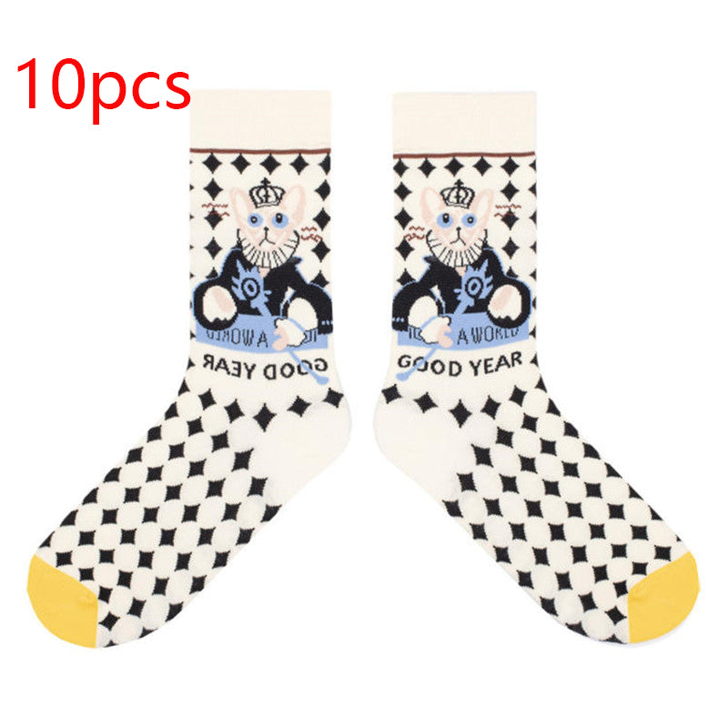 cjv10