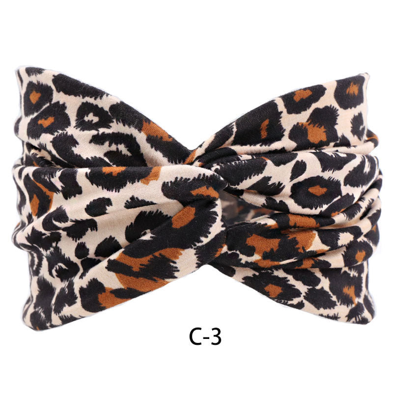 cjv2