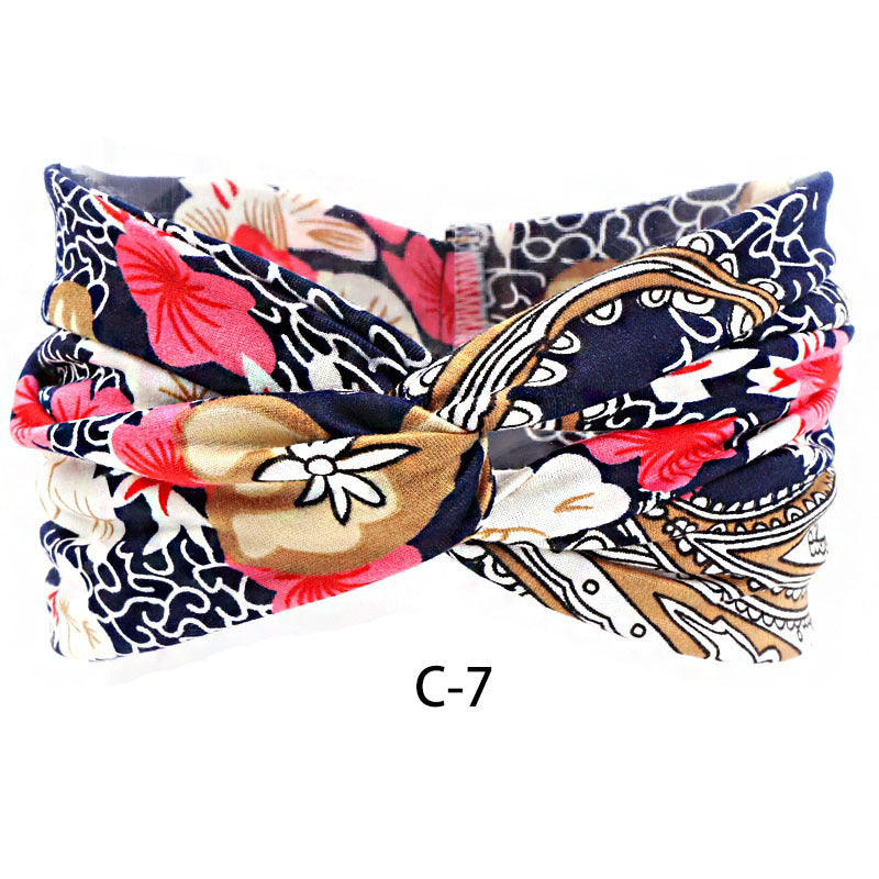 cjv6