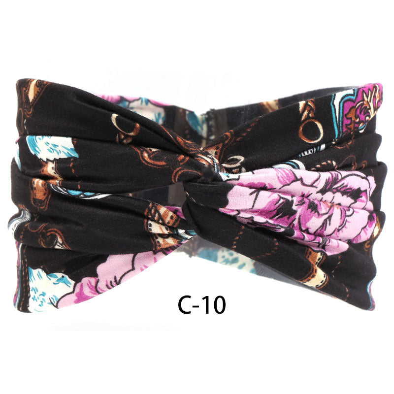 cjv9