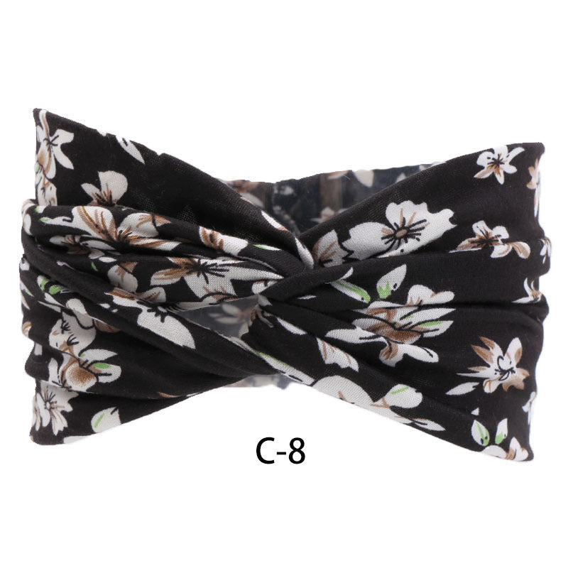 cjv7