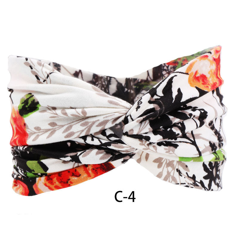 cjv3