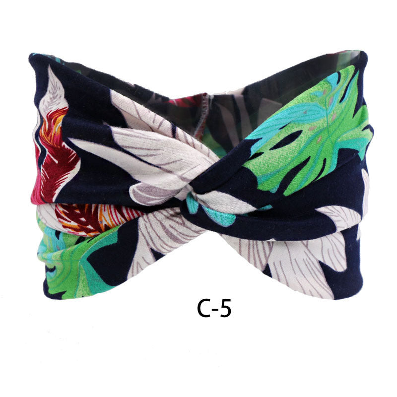 cjv4