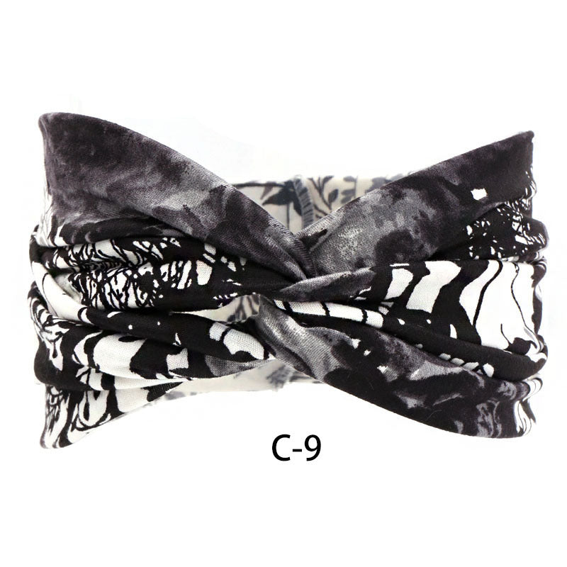 cjv8