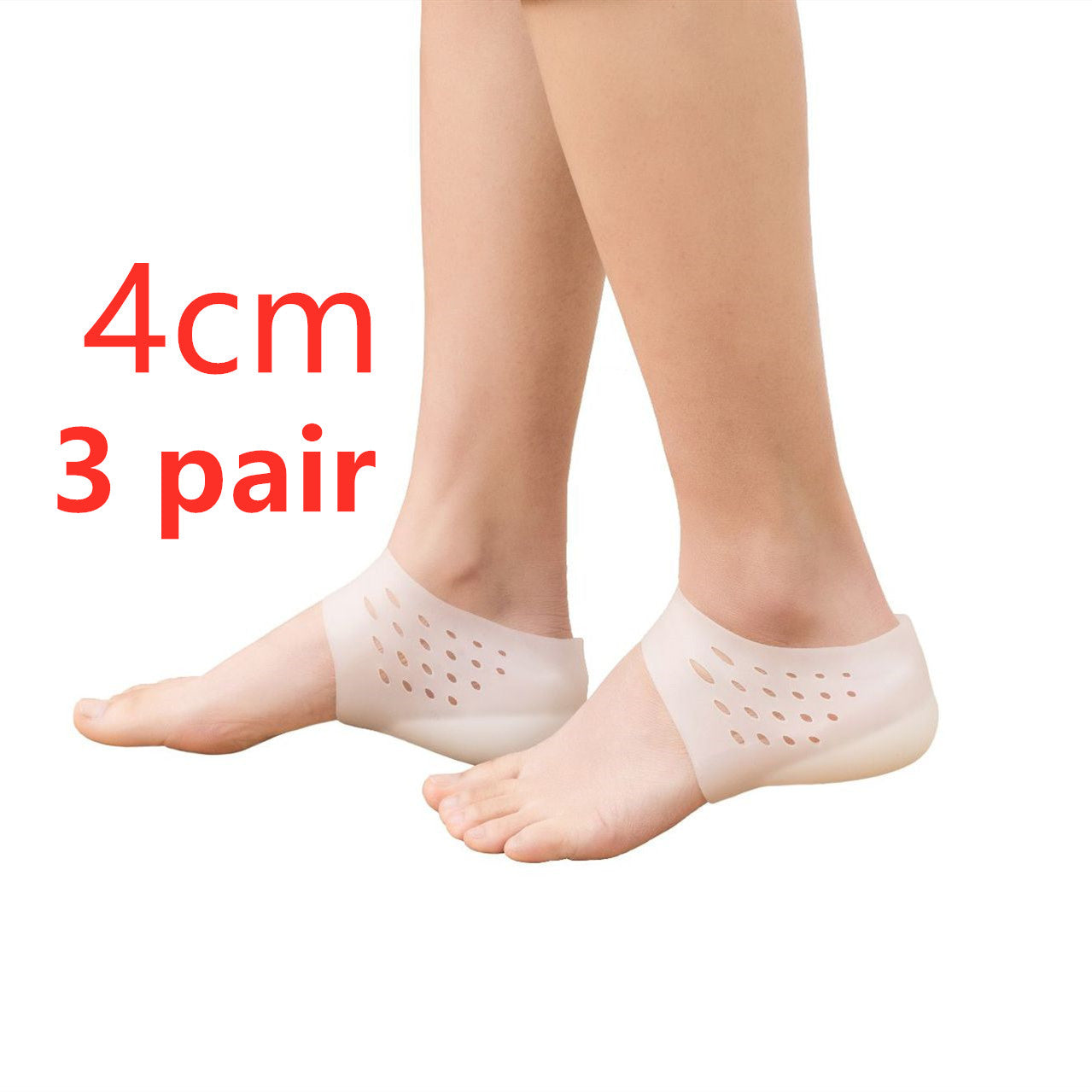 cjv8