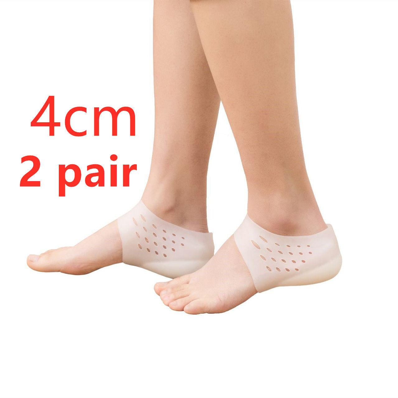 cjv7