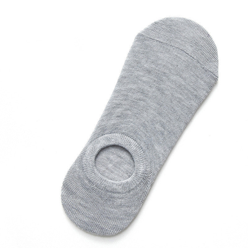 cjv1