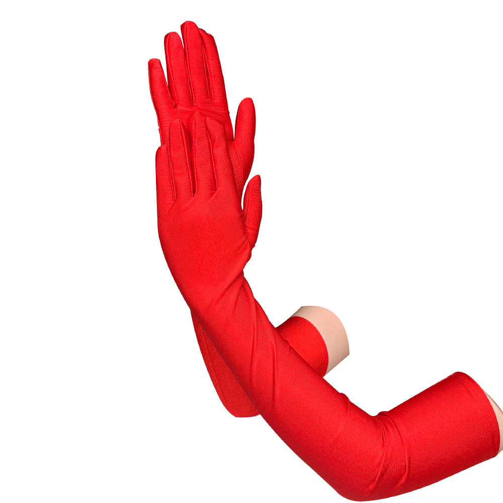 cjv1