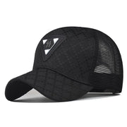Trendy Outdoor Hat