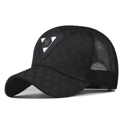 Trendy Outdoor Hat