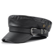 Chic Beret Hat