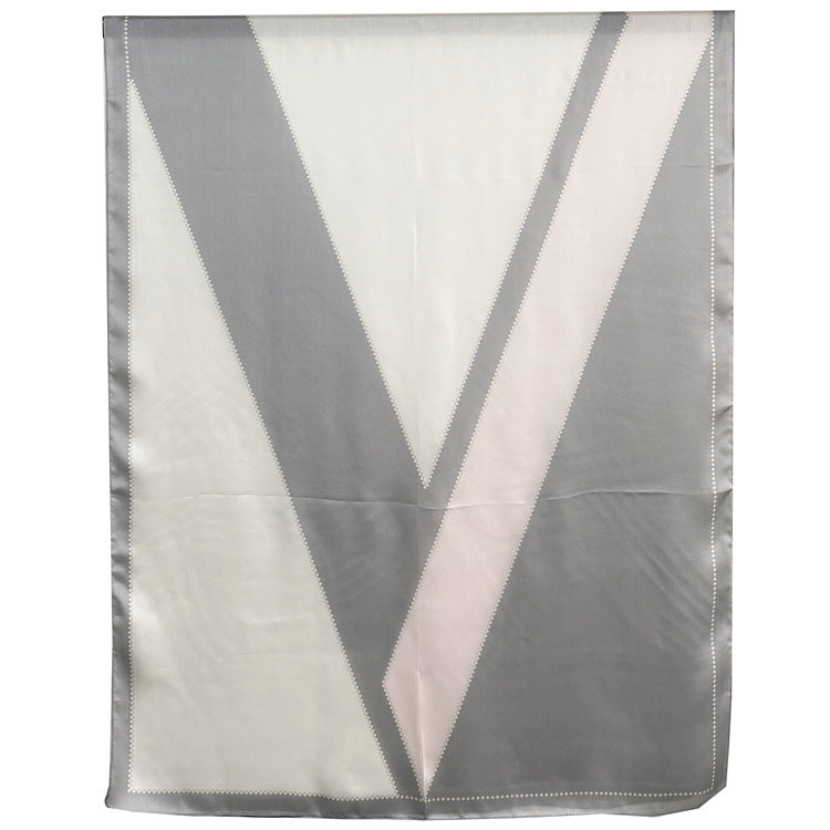 cjv1