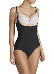 Body Sculpting One-Piece Underwear