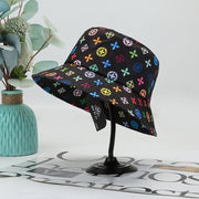Sunshade Hat