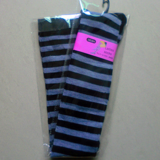 cjv2