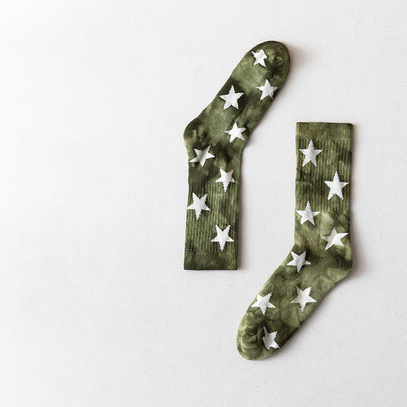 cjv3