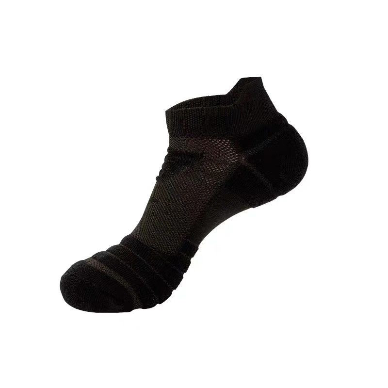 cjv2