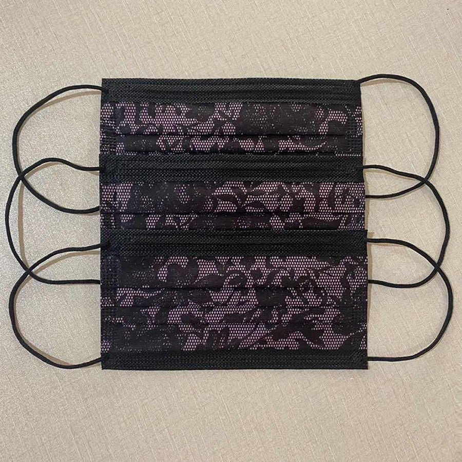 cjv4