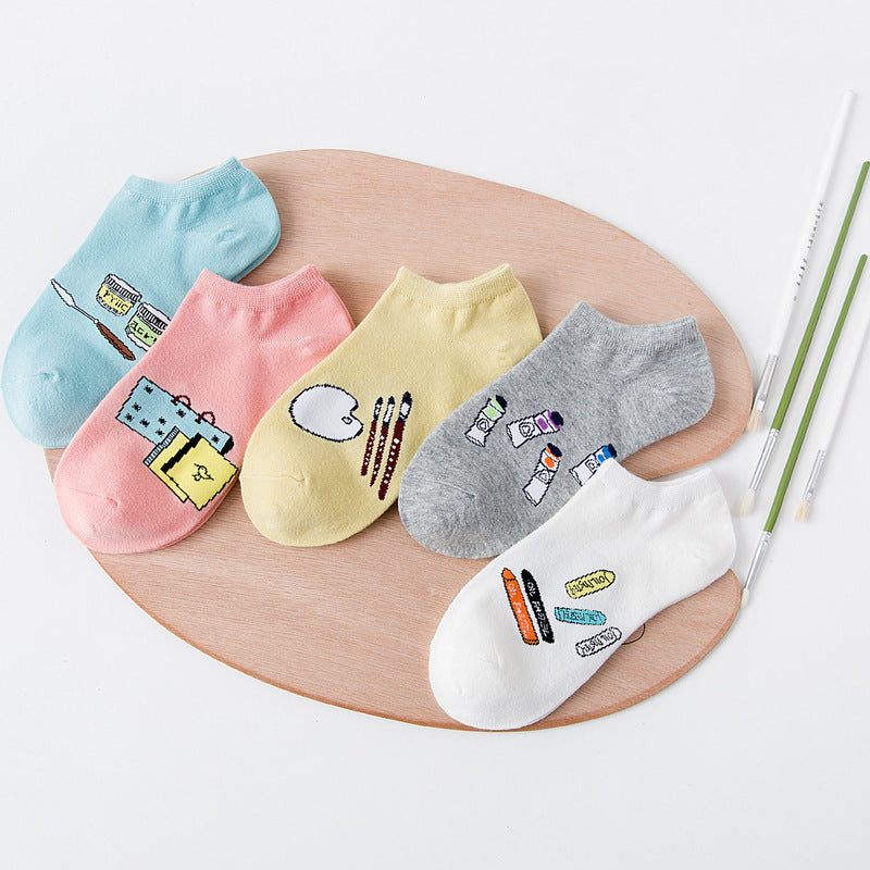 cjv3