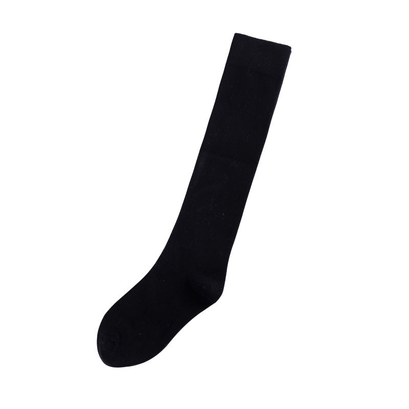 cjv2