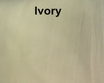cjv1
