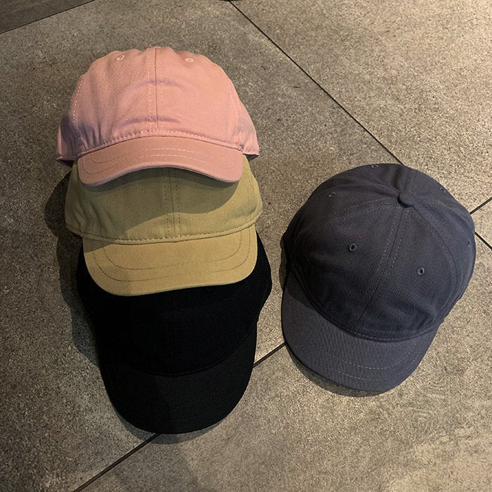 Retro Chic Hat