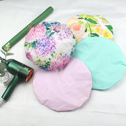 Waterproof Shower Hat