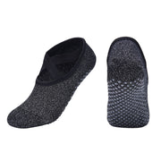 Breathable Yoga Socks for Women