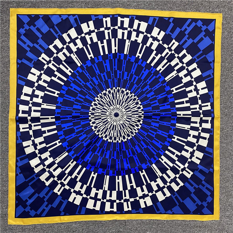 cjv1