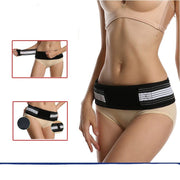 Postpartum Hip Support
