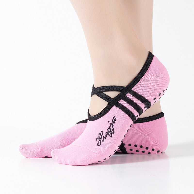 cjv5