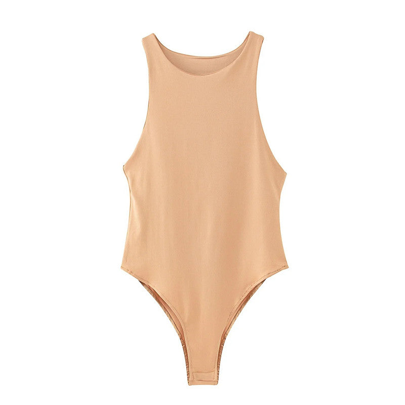 cjv1