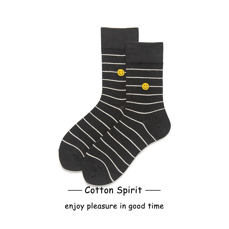 cjv11