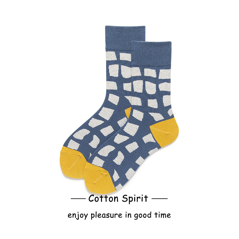 cjv21