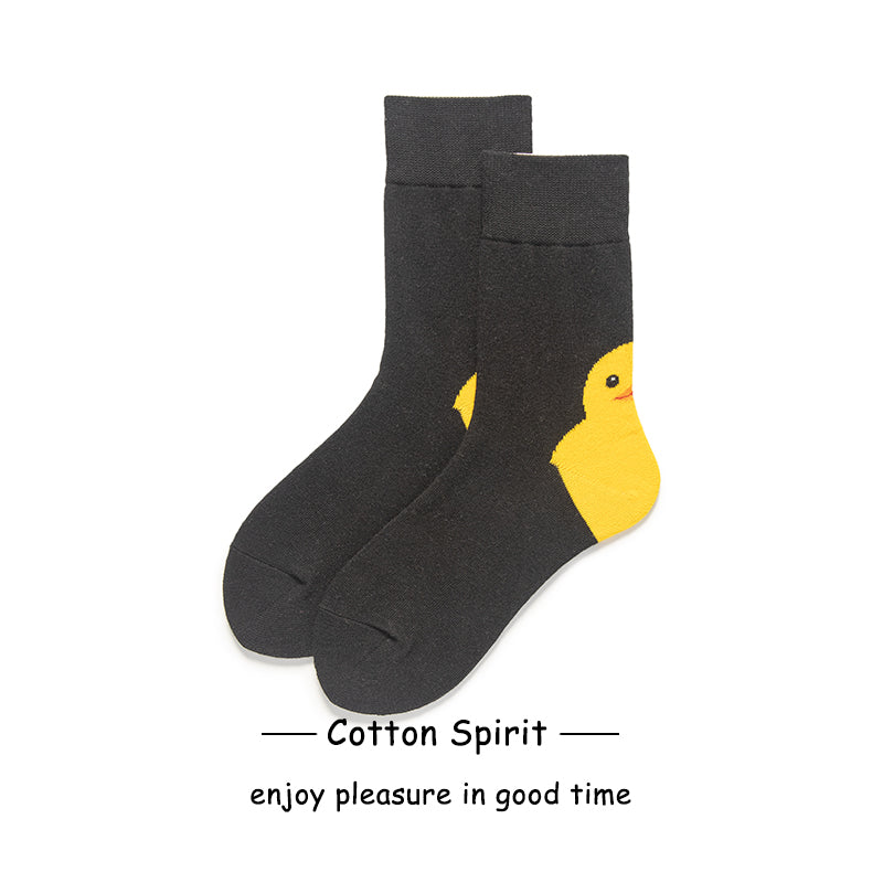 cjv22