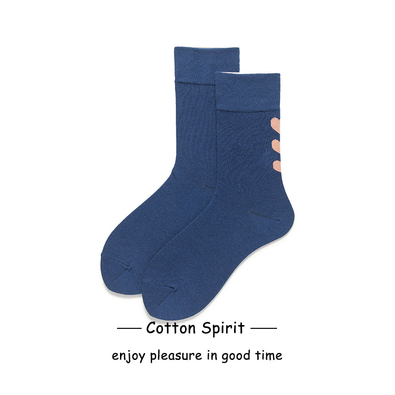 cjv2