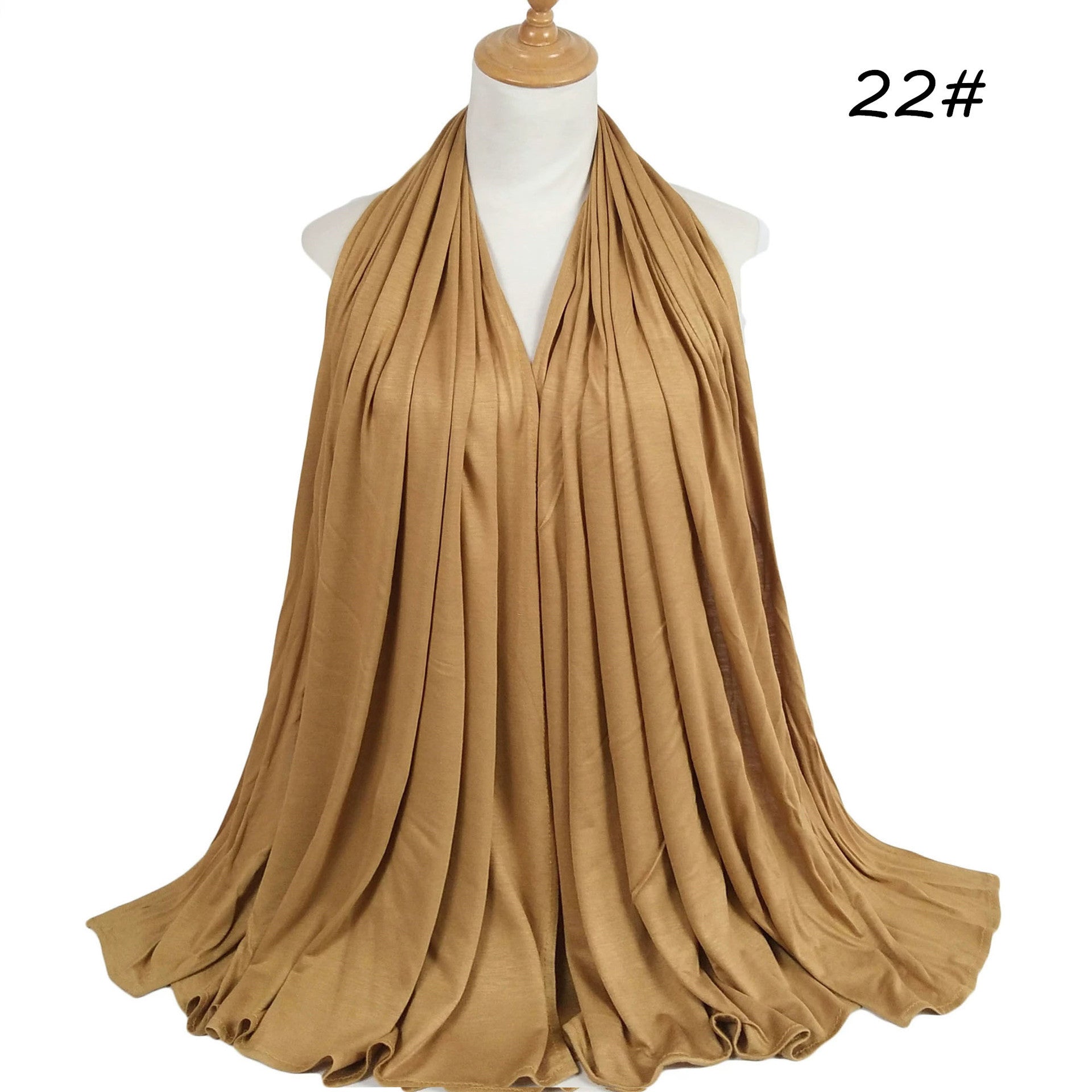 cjv20