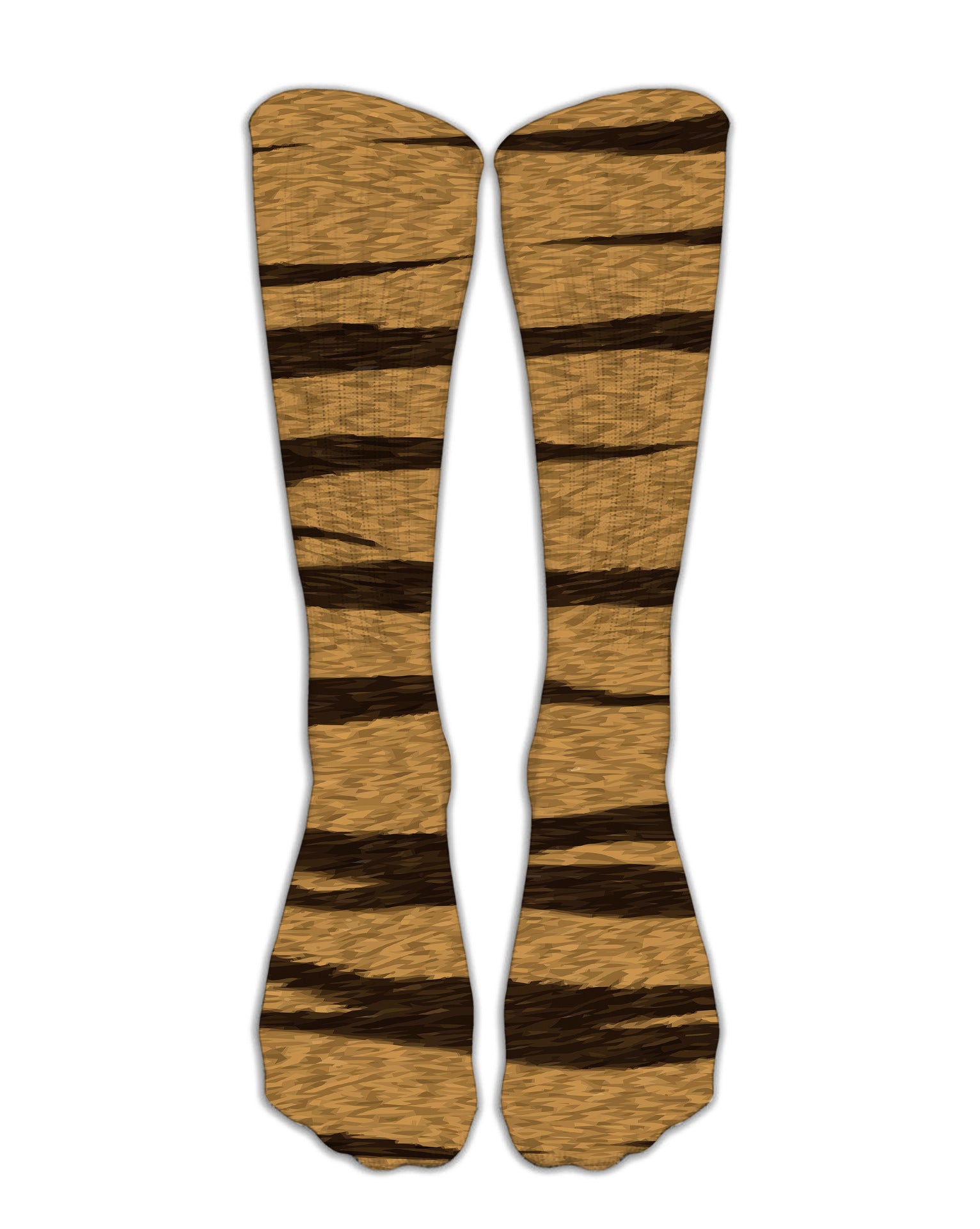 cjv4