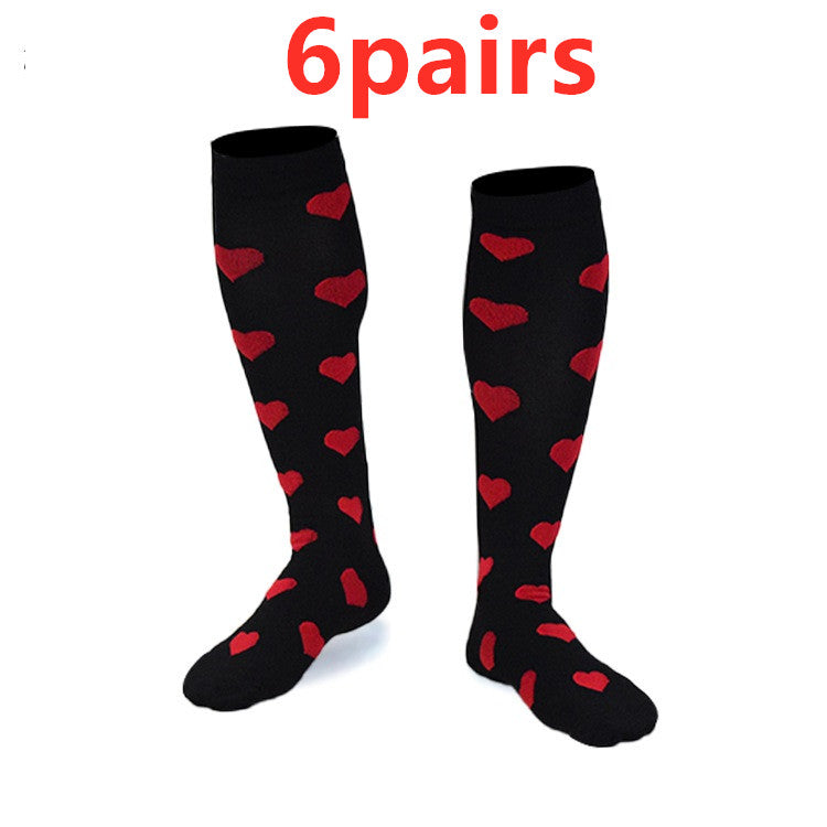 cjv8