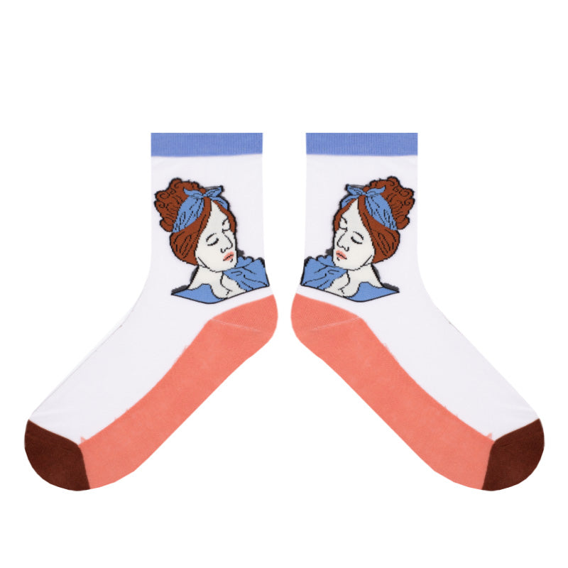 cjv6
