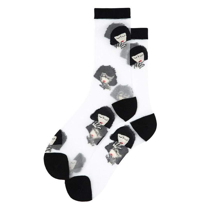 cjv3