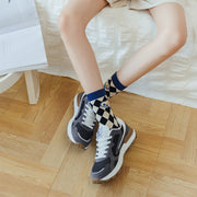 Comfy Socks