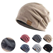 Winter Fashion Hats for Men & Women