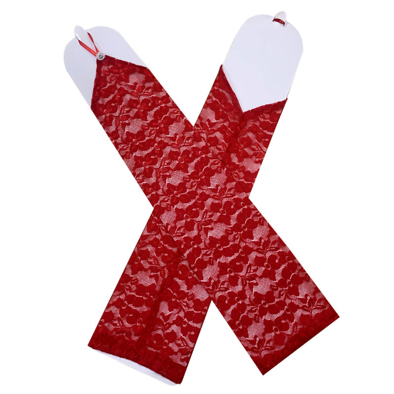 cjv0