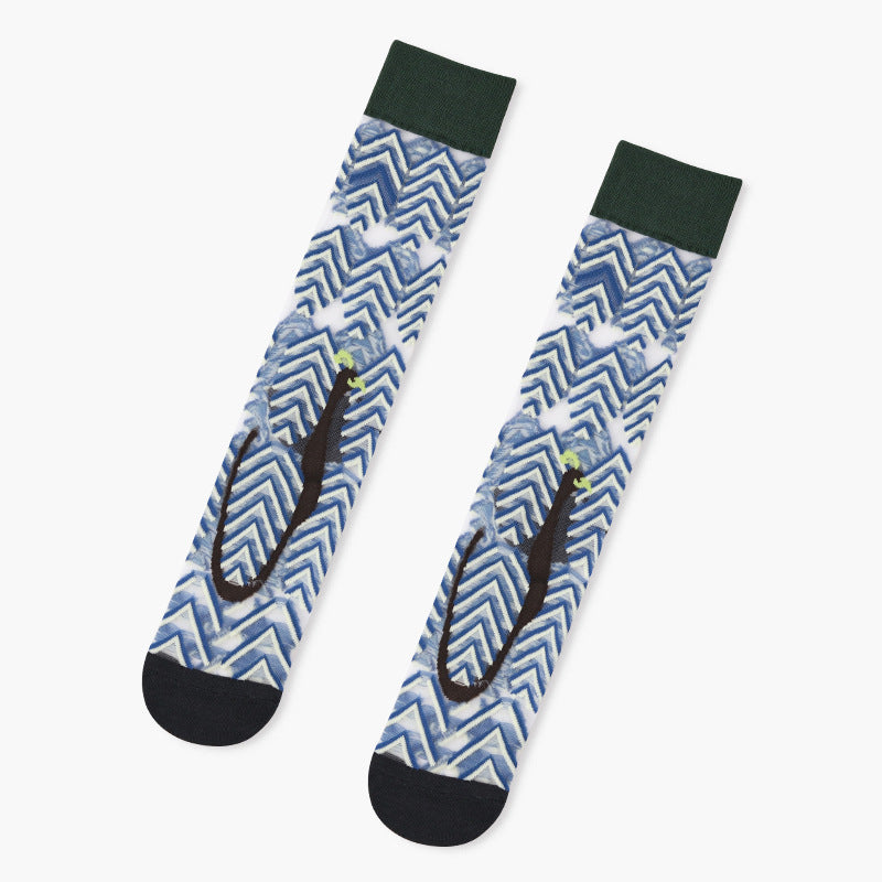 cjv11