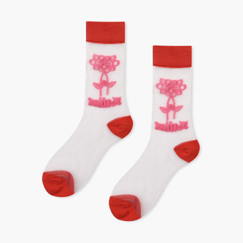 cjv5