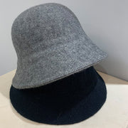 Warm Wool Hat
