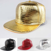 Sunscreen Baseball Cap