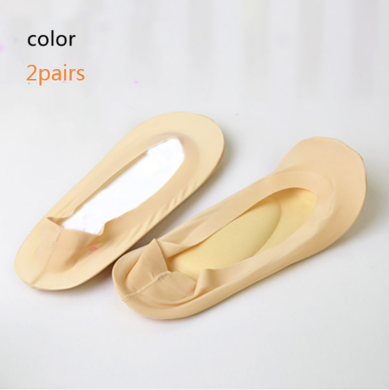 cjv5