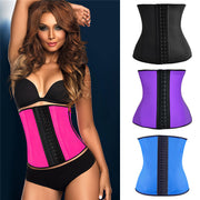 Waist Shaping Belt for Women - Slimming Cincher